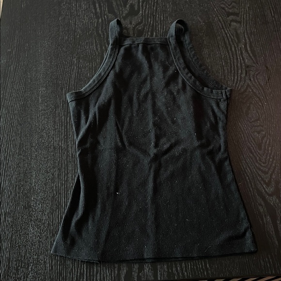 Tank top - Picture 4 of 4